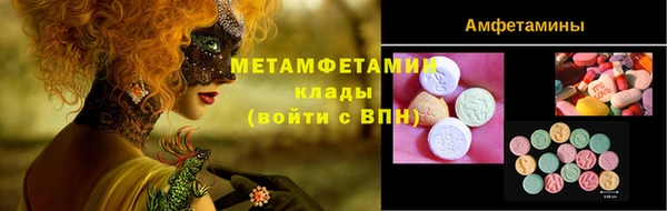 индика Балахна