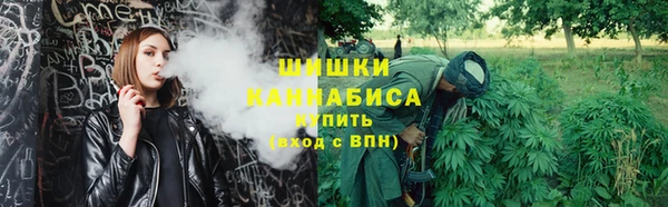 круглые Касимов
