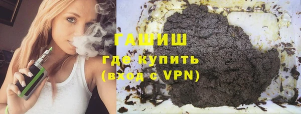 индика Балахна