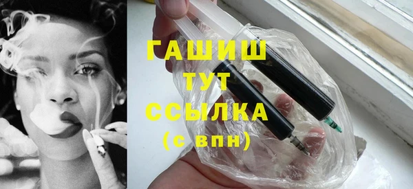 индика Балахна